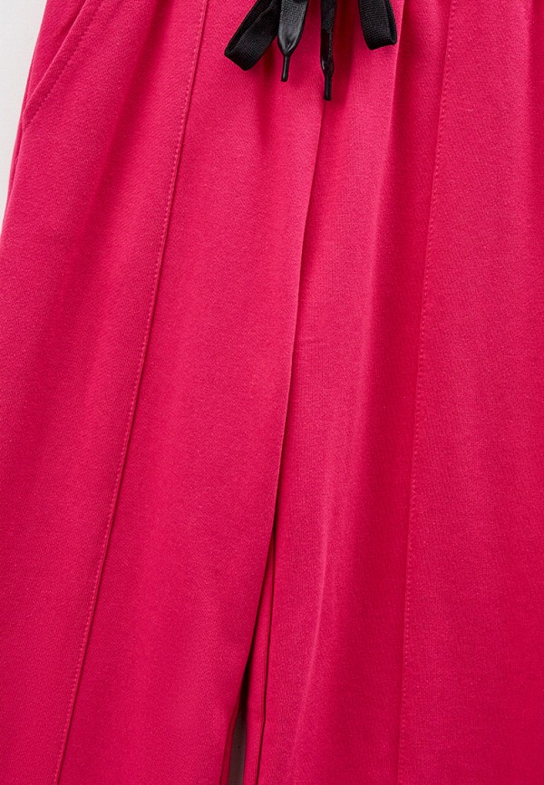 фото Брюки спортивные playtoday