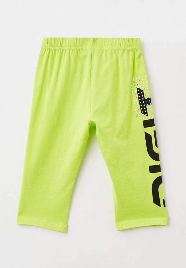 фото Велосипедки playtoday