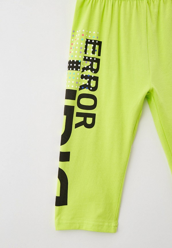 фото Велосипедки playtoday