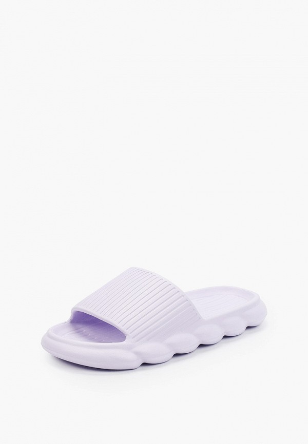 фото Сланцы playtoday