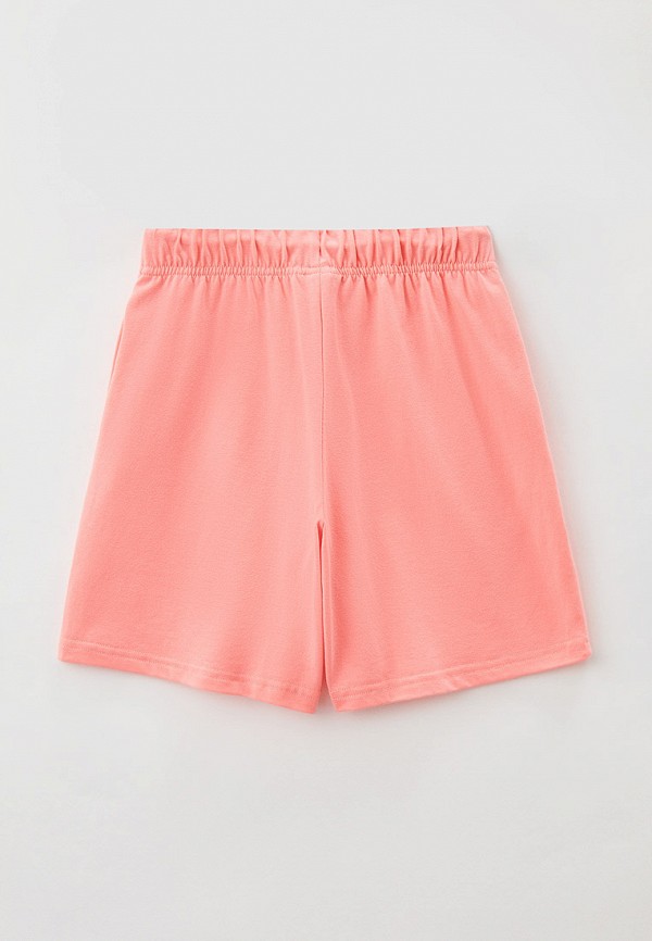 фото Шорты спортивные playtoday