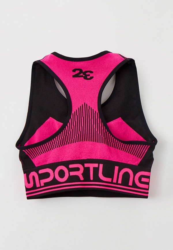 фото Костюм спортивный playtoday