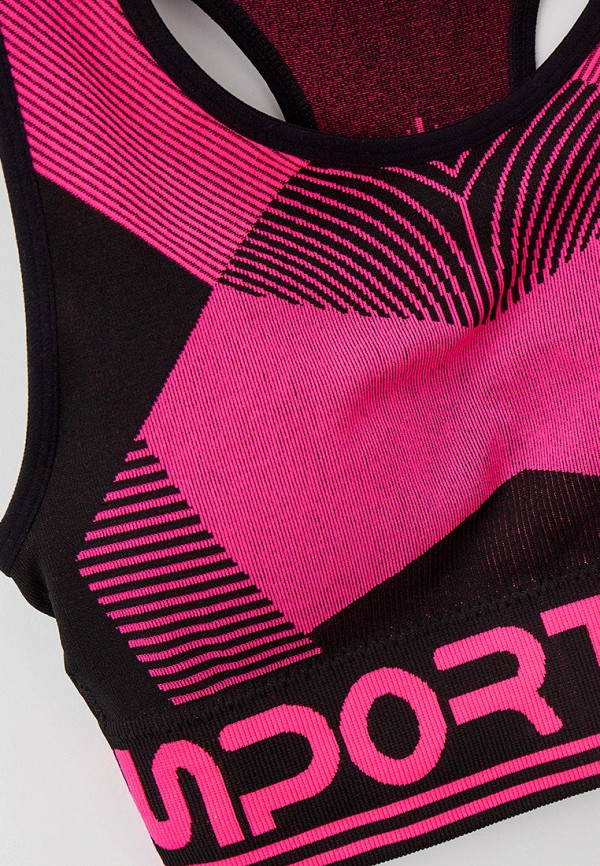 фото Костюм спортивный playtoday