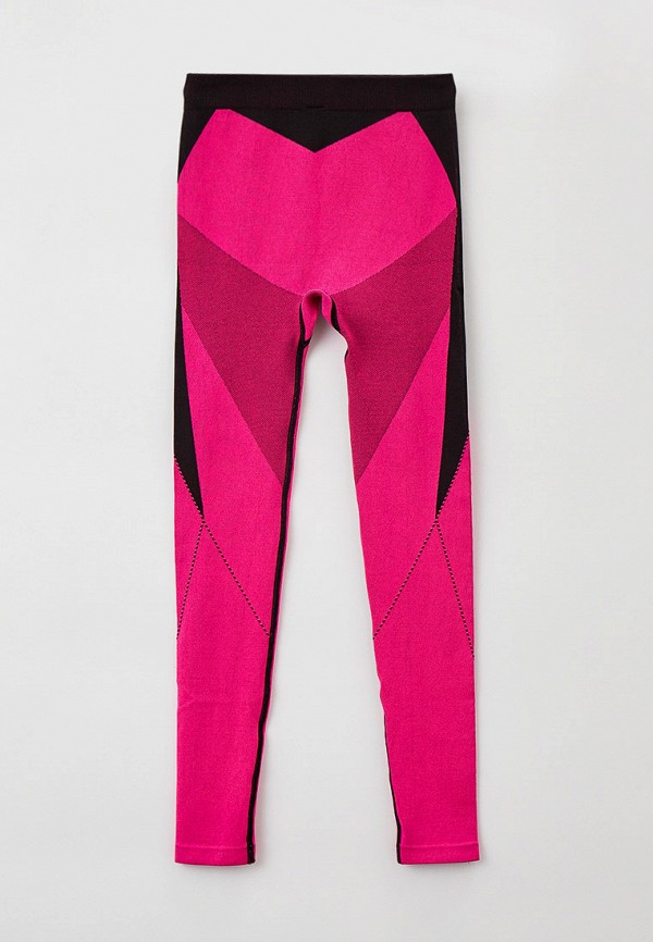 фото Костюм спортивный playtoday