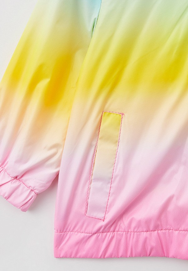 фото Ветровка playtoday