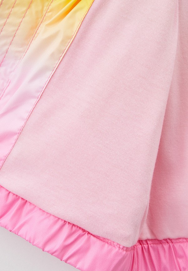 фото Ветровка playtoday