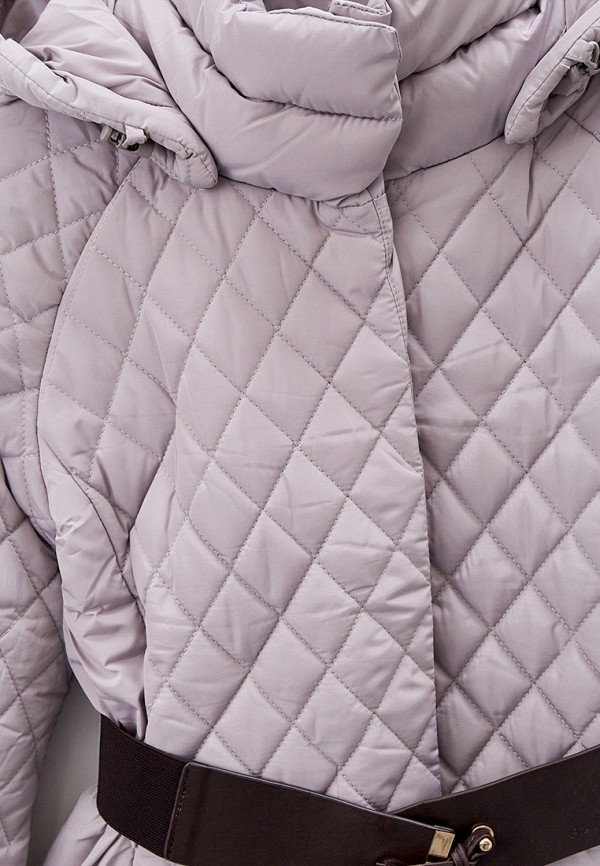 фото Куртка утепленная aviva