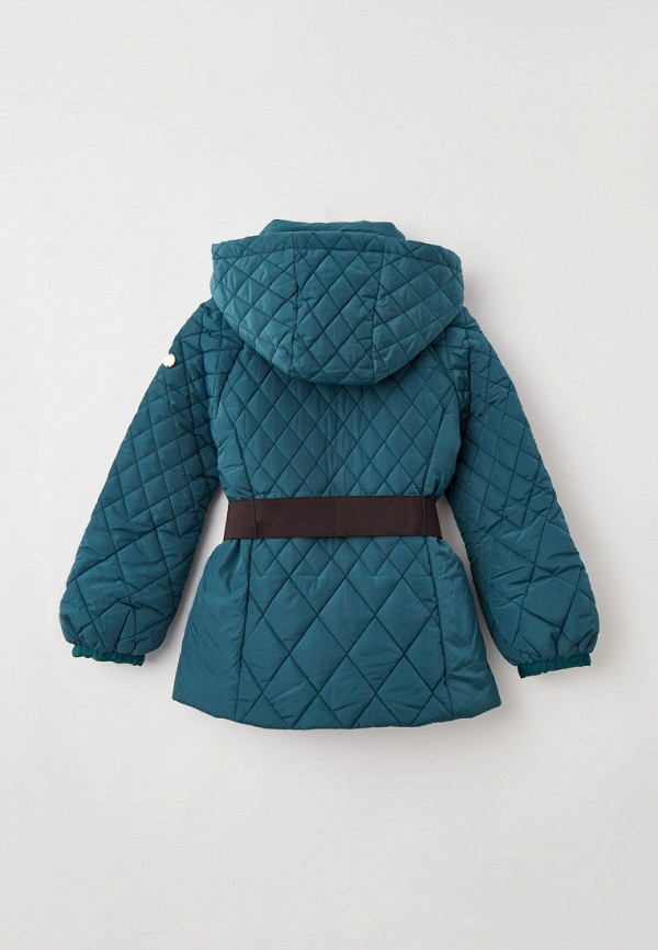 фото Куртка утепленная aviva