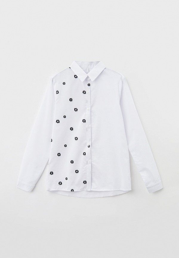 фото Рубашка tforma