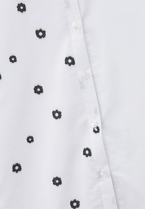 фото Рубашка tforma