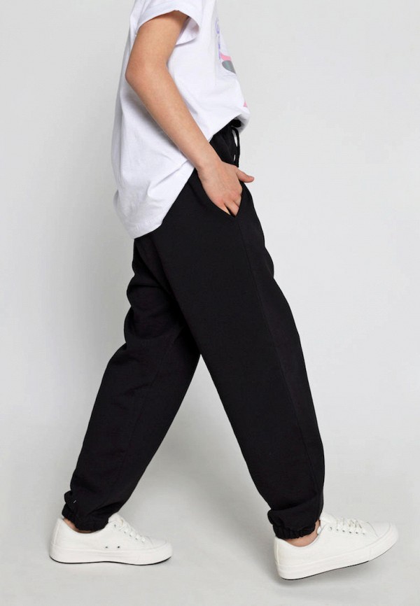 фото Брюки спортивные kogankids