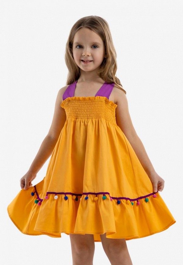 Сарафан Kapika 1224₽