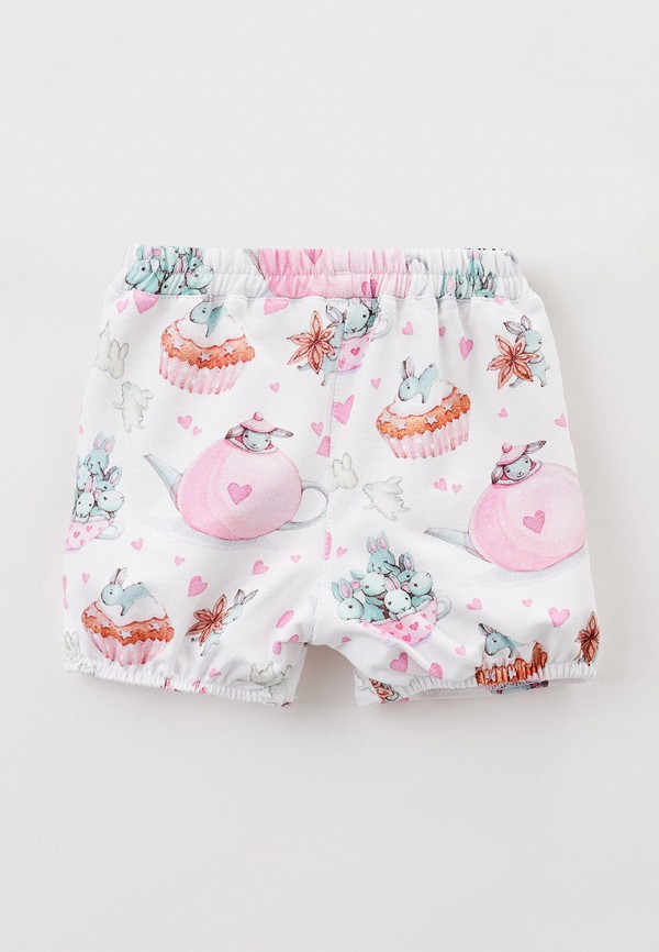 фото Шорты спортивные ete children