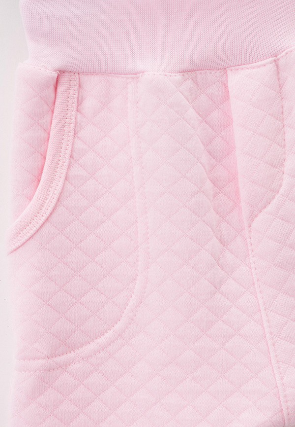 фото Брюки спортивные ete children