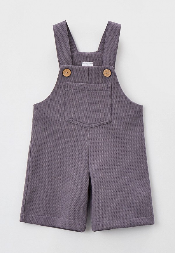 фото Комбинезон ete children