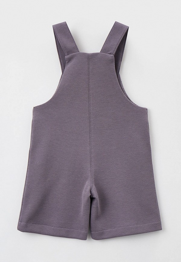 фото Комбинезон ete children