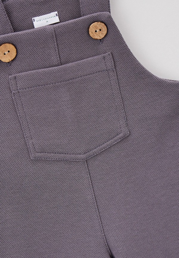 фото Комбинезон ete children