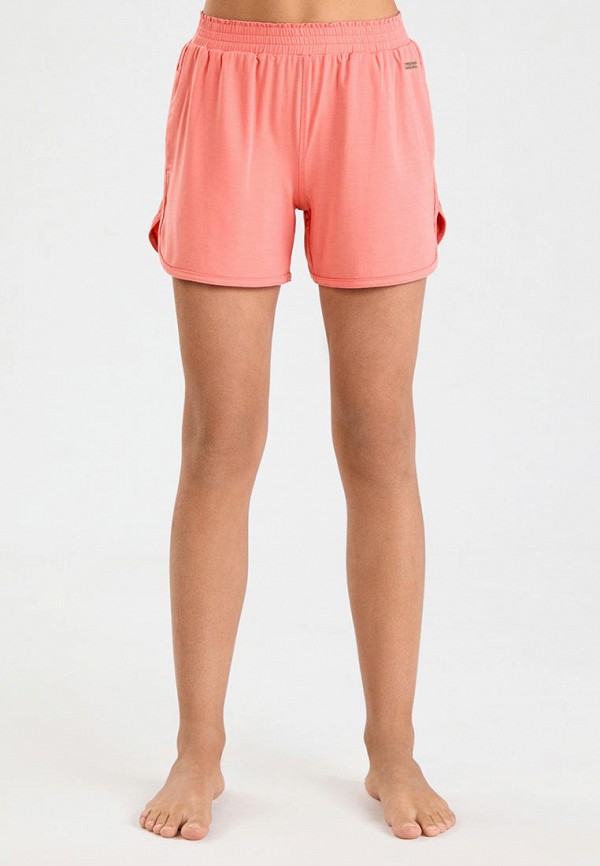 фото Шорты домашние norveg