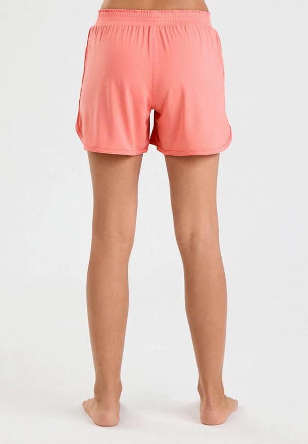 фото Шорты домашние norveg