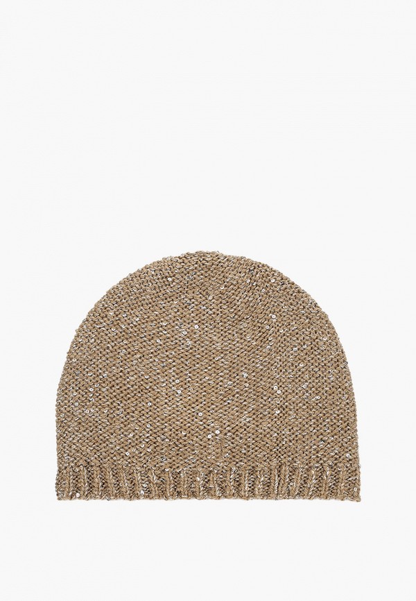 фото Шапка и шарф aviva