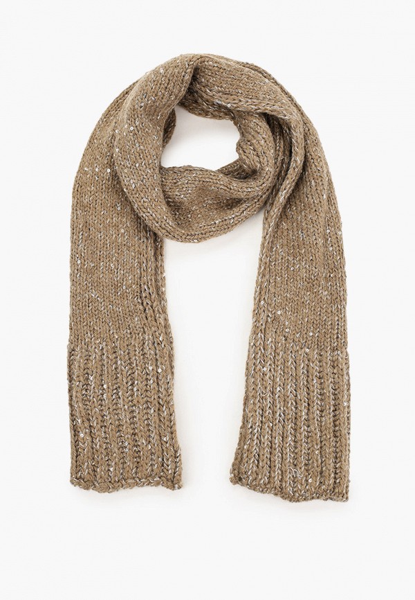 фото Шапка и шарф aviva