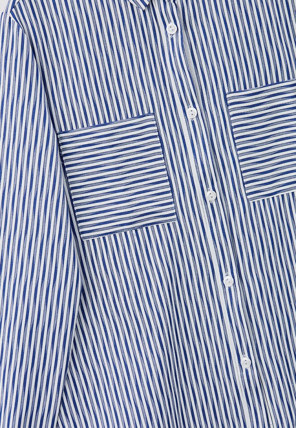 фото Рубашка tforma