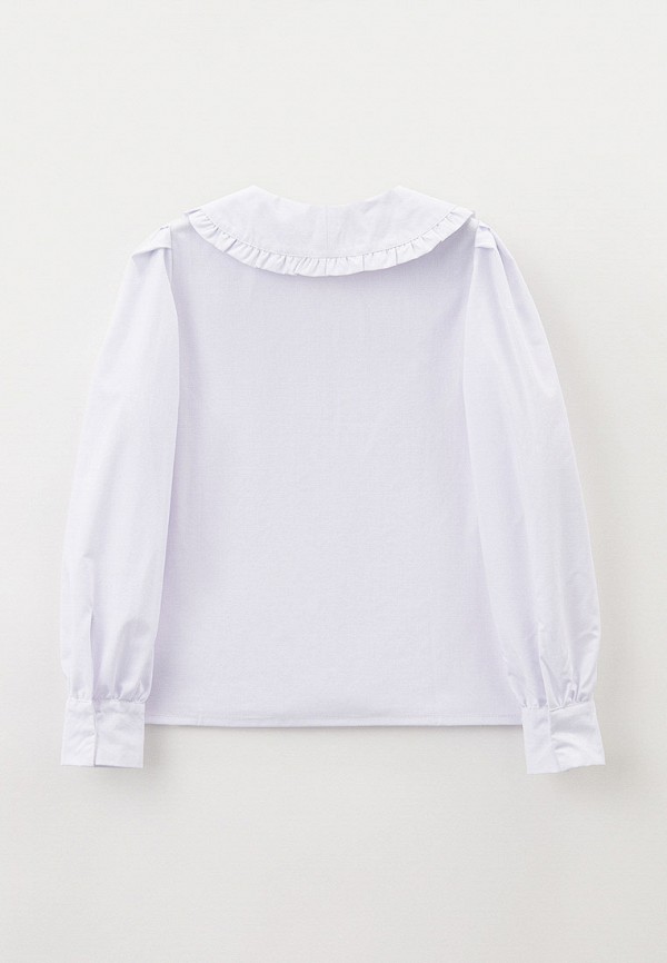 фото Рубашка name'ok