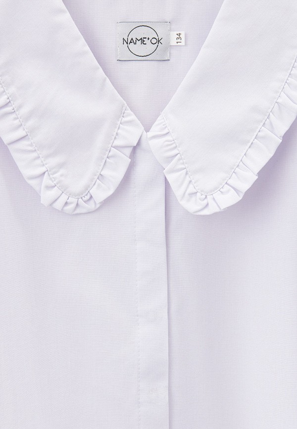 фото Рубашка name'ok