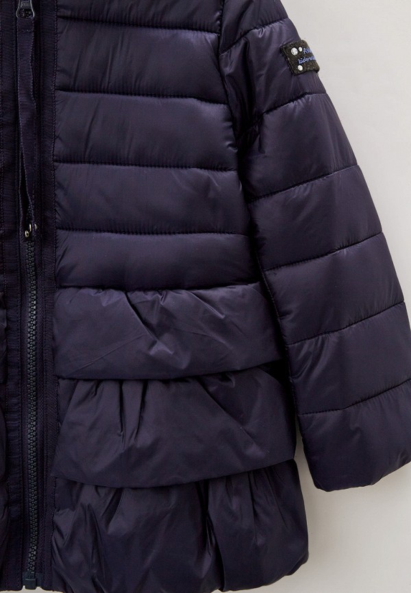 фото Куртка утепленная aviva