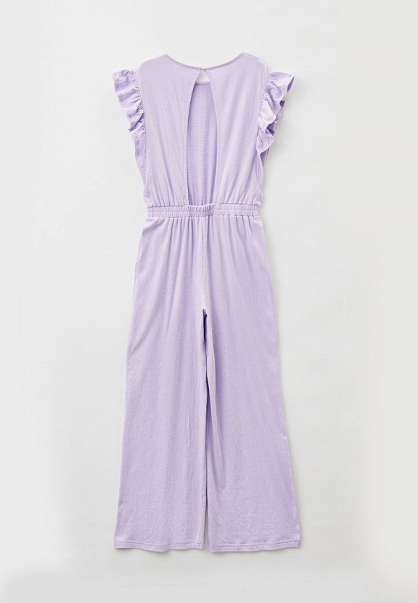 фото Комбинезон o'stin