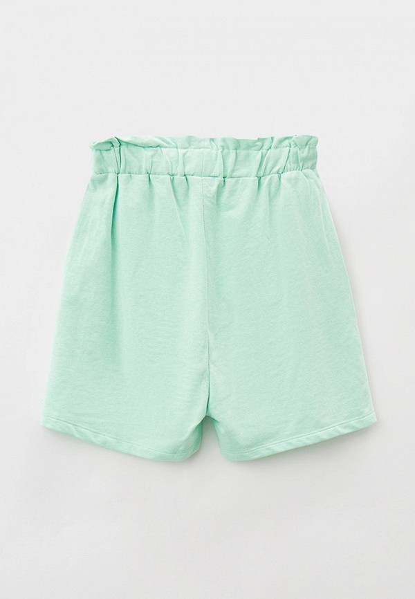 фото Шорты спортивные o'stin