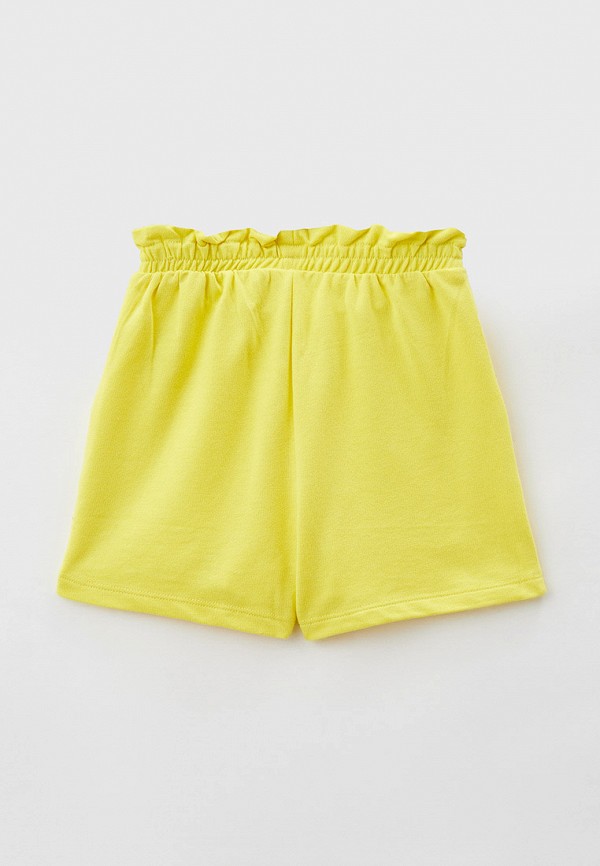 фото Шорты спортивные o'stin