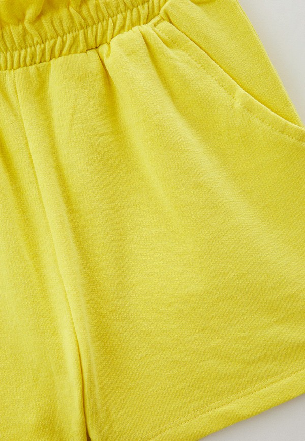 фото Шорты спортивные o'stin