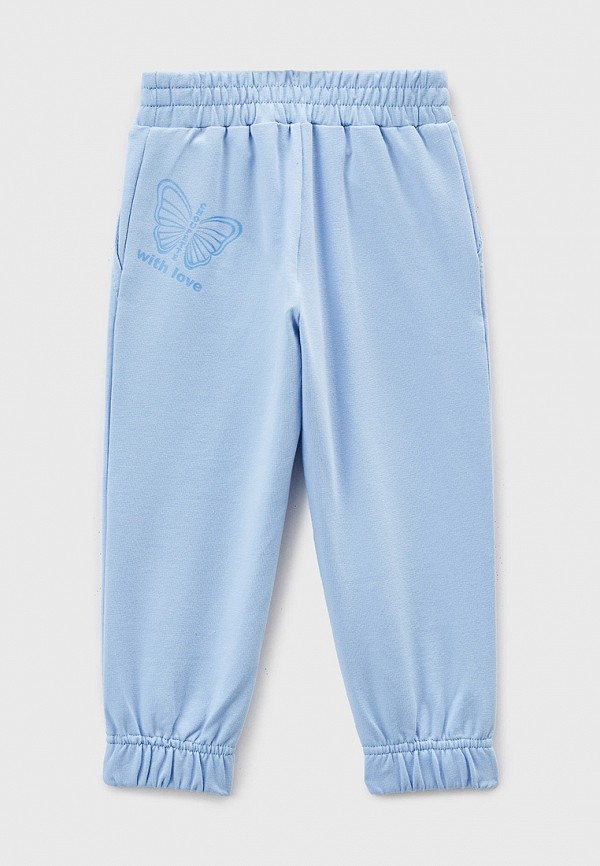 фото Брюки спортивные choupette