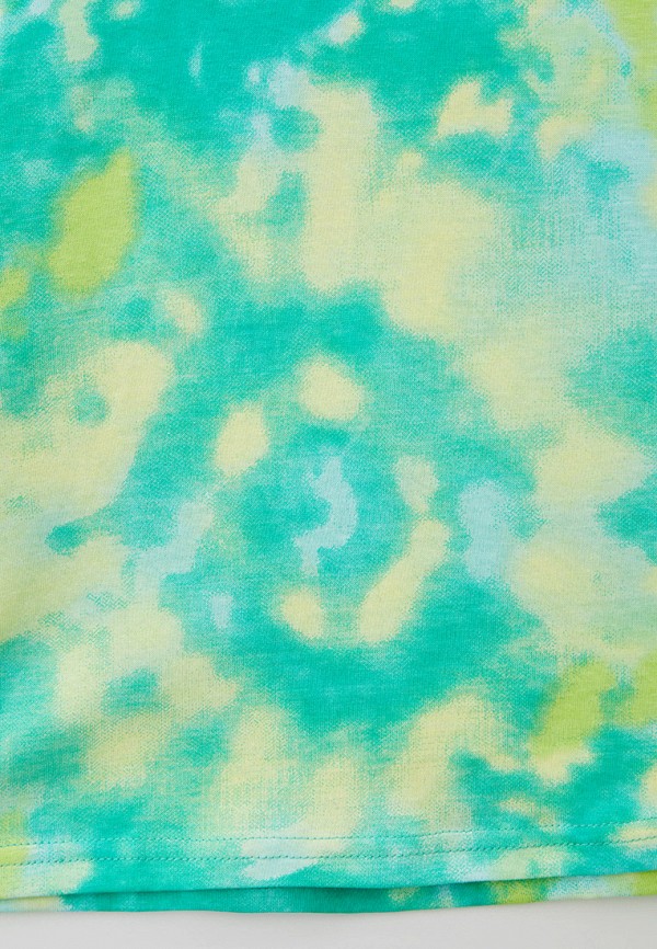 Топ O'stin разноцветный, размер 164, фото 3