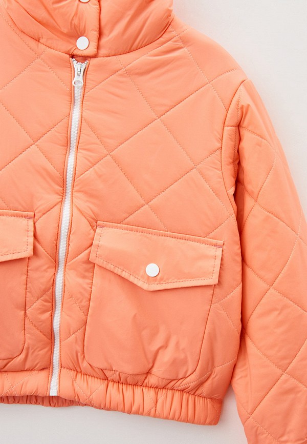 фото Куртка утепленная artel