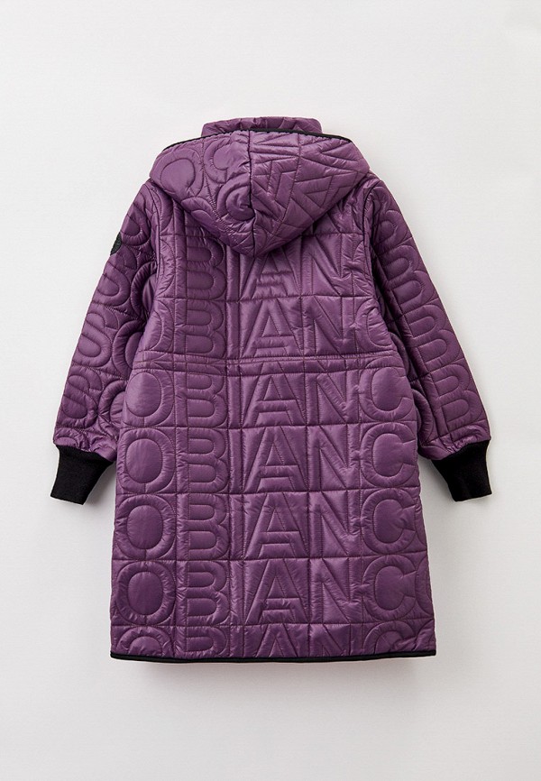 фото Куртка утепленная artel