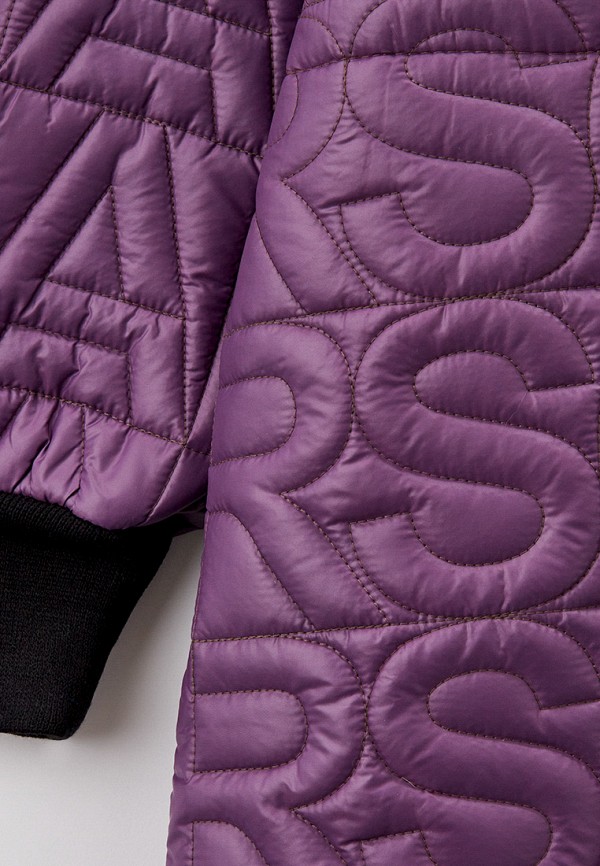 фото Куртка утепленная artel