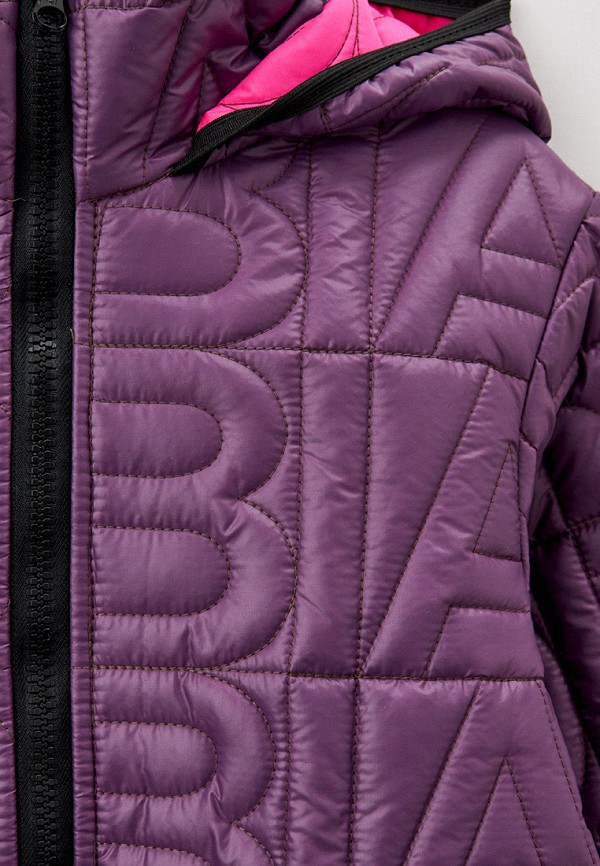 фото Куртка утепленная artel