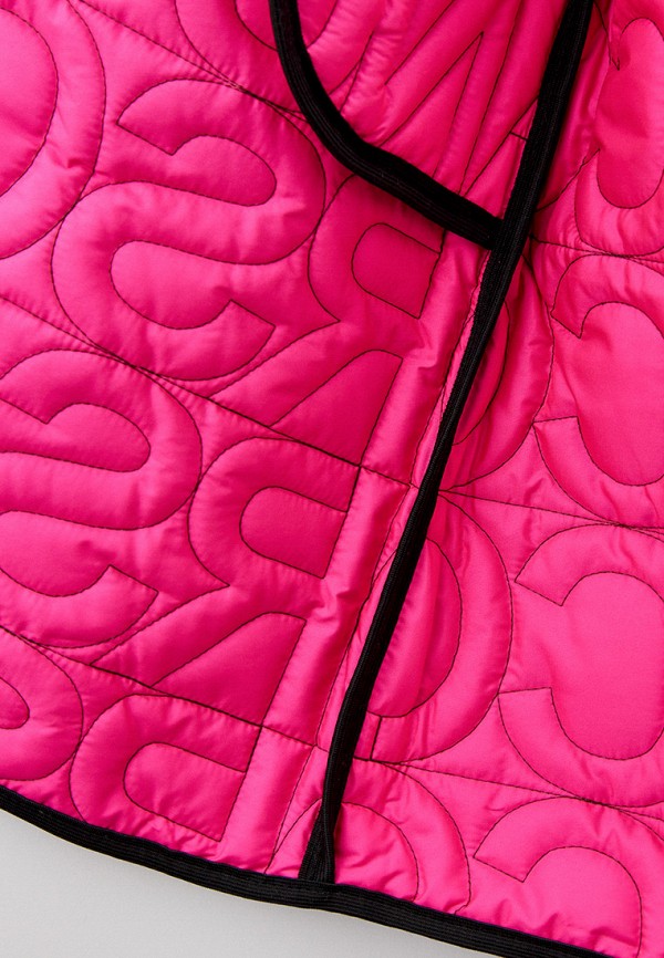 фото Куртка утепленная artel