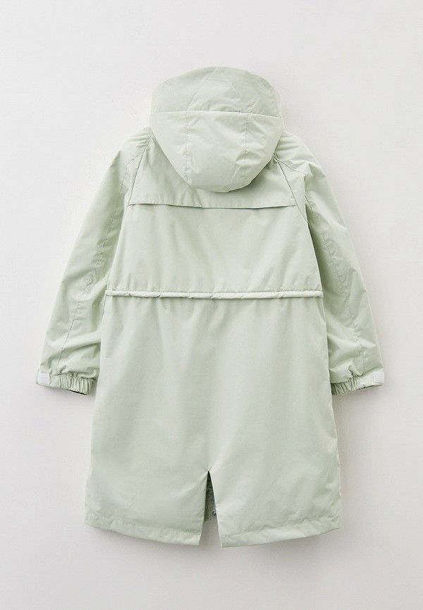 фото Парка artel