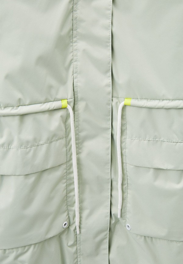 фото Парка artel