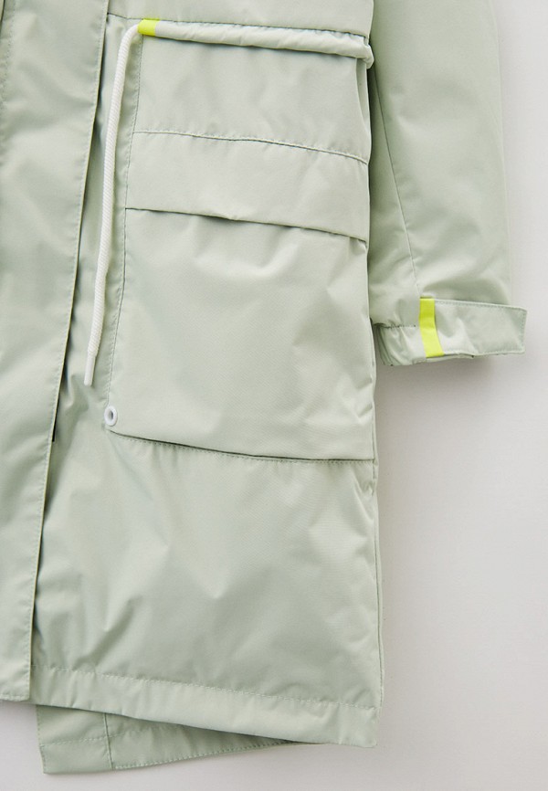 фото Парка artel