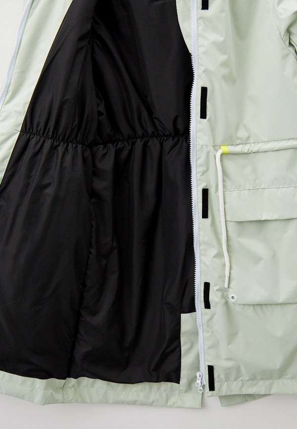 фото Парка artel