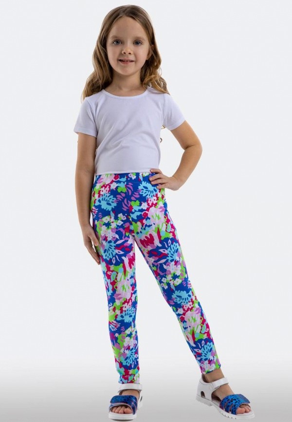 Леггинсы Kapika 719₽