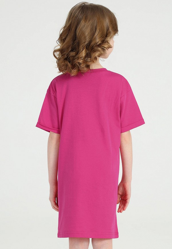 Платье Апрель