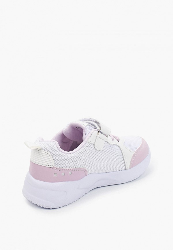 фото Кроссовки shuzzi