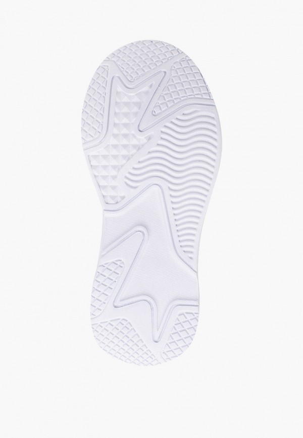 фото Кроссовки shuzzi