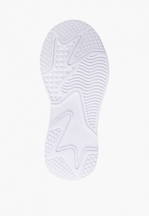 фото Кроссовки shuzzi