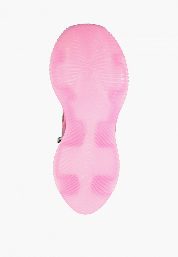 фото Кроссовки shuzzi